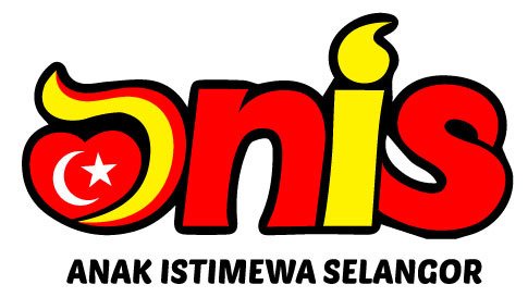 Anis selangor/bantuan oku